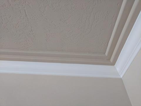 14297 Galleon Ln, Helendale, CA 92342 photo 34
