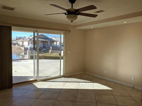 14297 Galleon Ln, Helendale, CA 92342 photo 52
