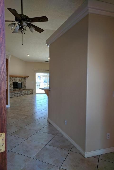 14297 Galleon Ln, Helendale, CA 92342 photo 10