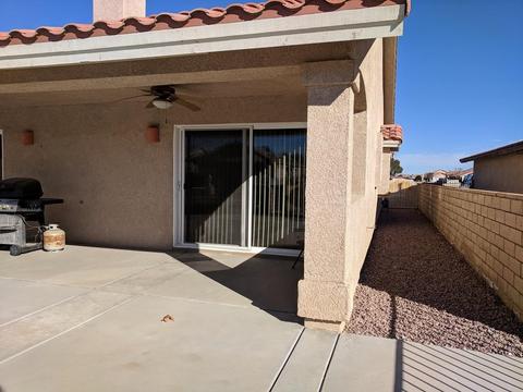 14297 Galleon Ln, Helendale, CA 92342 photo 58