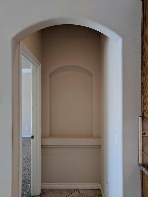 14297 Galleon Ln, Helendale, CA 92342 photo 31