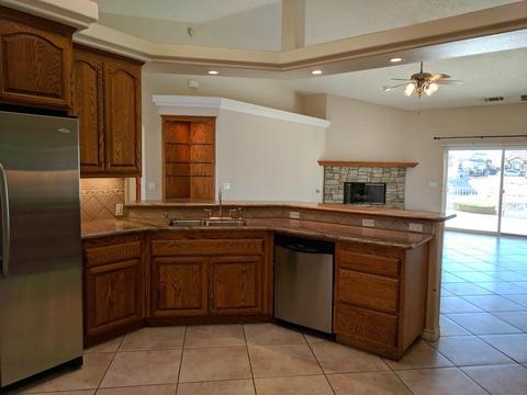 14297 Galleon Ln, Helendale, CA 92342 photo 18