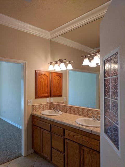 14297 Galleon Ln, Helendale, CA 92342 photo 46