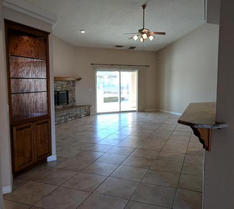 14297 Galleon Ln, Helendale, CA 92342 photo 11