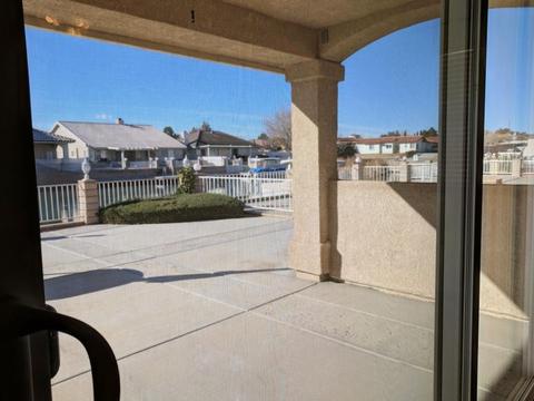 14297 Galleon Ln, Helendale, CA 92342 photo 36