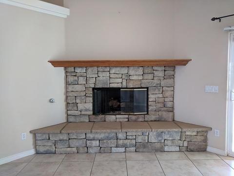 14297 Galleon Ln, Helendale, CA 92342 photo 26