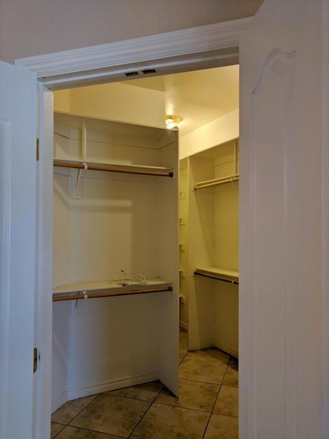 14297 Galleon Ln, Helendale, CA 92342 photo 40