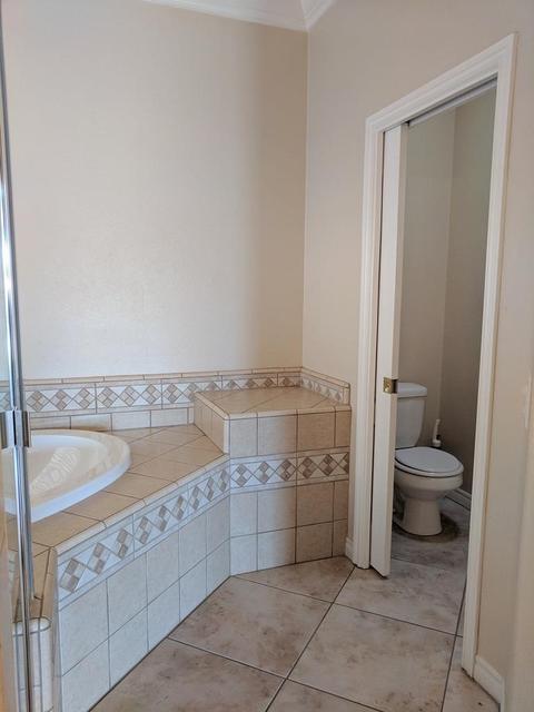 14297 Galleon Ln, Helendale, CA 92342 photo 45