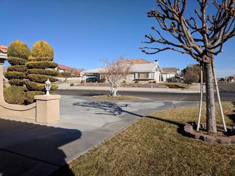 14297 Galleon Ln, Helendale, CA 92342 photo 9