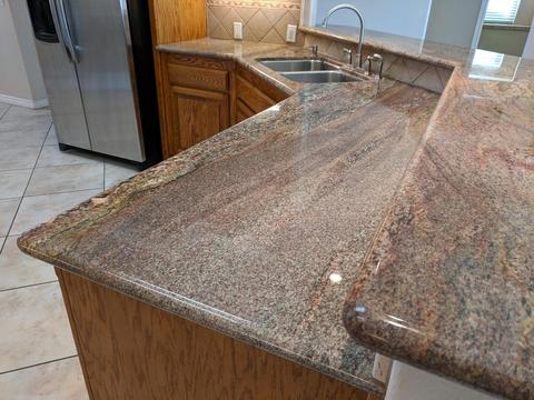 14297 Galleon Ln, Helendale, CA 92342 photo 24