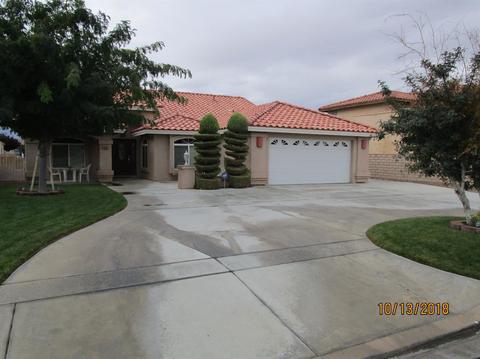 14297 Galleon Ln, Helendale, CA 92342 photo 71