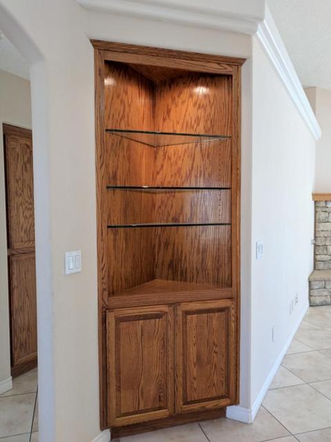 14297 Galleon Ln, Helendale, CA 92342 photo 12