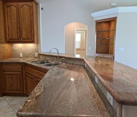 14297 Galleon Ln, Helendale, CA 92342 photo 22