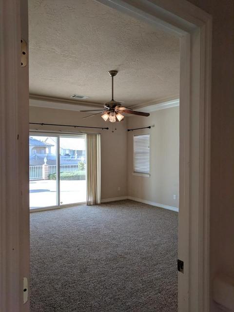 14297 Galleon Ln, Helendale, CA 92342 photo 32