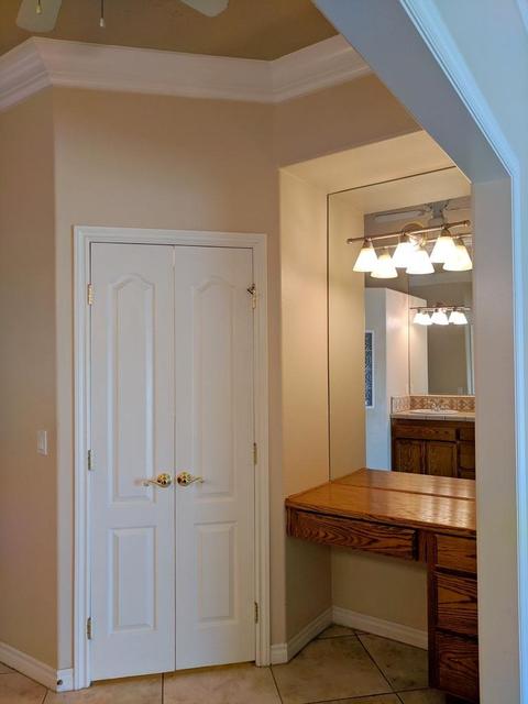14297 Galleon Ln, Helendale, CA 92342 photo 39
