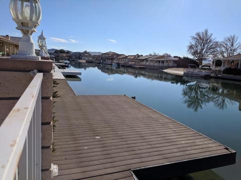 14297 Galleon Ln, Helendale, CA 92342 photo 2