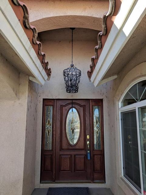 14297 Galleon Ln, Helendale, CA 92342 photo 6