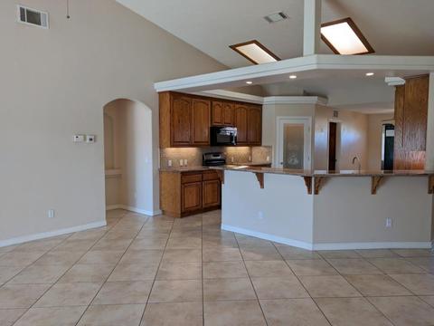 14297 Galleon Ln, Helendale, CA 92342 photo 29