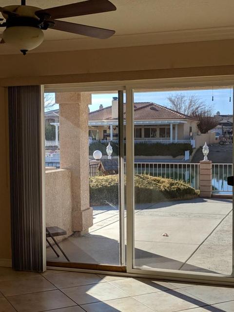 14297 Galleon Ln, Helendale, CA 92342 photo 53
