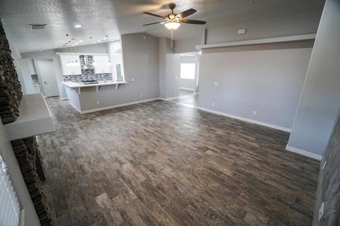 8889 Avocado Ave, Hesperia, CA 92345 photo 8