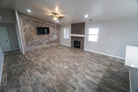 8889 Avocado Ave, Hesperia, CA 92345 photo 7