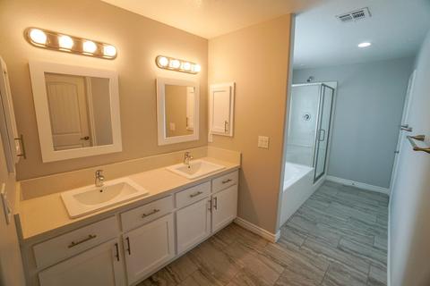 8889 Avocado Ave, Hesperia, CA 92345 photo 11