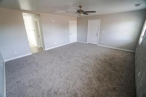 8889 Avocado Ave, Hesperia, CA 92345 photo 10