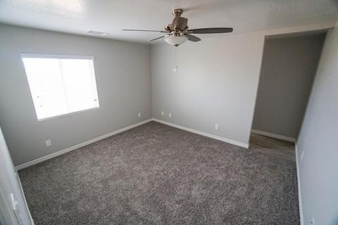 8889 Avocado Ave, Hesperia, CA 92345 photo 14