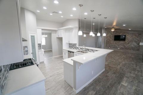 8889 Avocado Ave, Hesperia, CA 92345 photo 4