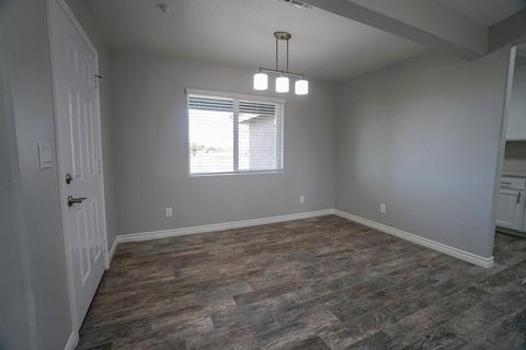 8889 Avocado Ave, Hesperia, CA 92345 photo 6