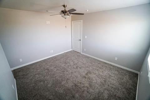 8889 Avocado Ave, Hesperia, CA 92345 photo 15