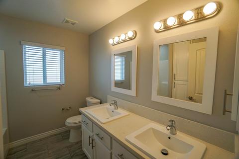 8889 Avocado Ave, Hesperia, CA 92345 photo 22