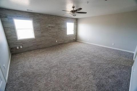 8889 Avocado Ave, Hesperia, CA 92345 photo 9