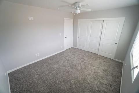 8889 Avocado Ave, Hesperia, CA 92345 photo 19
