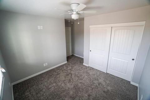 8889 Avocado Ave, Hesperia, CA 92345 photo 21