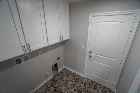 8889 Avocado Ave, Hesperia, CA 92345 photo 17