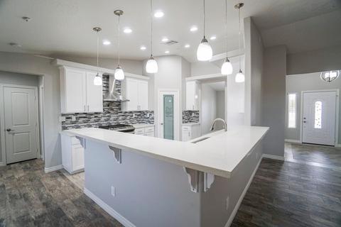 8889 Avocado Ave, Hesperia, CA 92345 photo 2