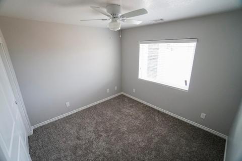 8889 Avocado Ave, Hesperia, CA 92345 photo 20