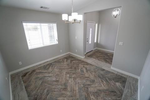 8889 Avocado Ave, Hesperia, CA 92345 photo 5