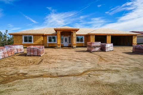 8889 Avocado Ave, Hesperia, CA 92345 photo 1
