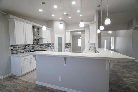 8889 Avocado Ave, Hesperia, CA 92345 photo 3