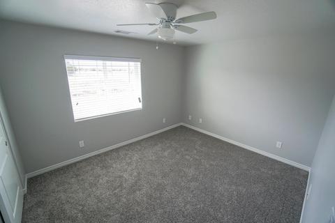 8889 Avocado Ave, Hesperia, CA 92345 photo 18