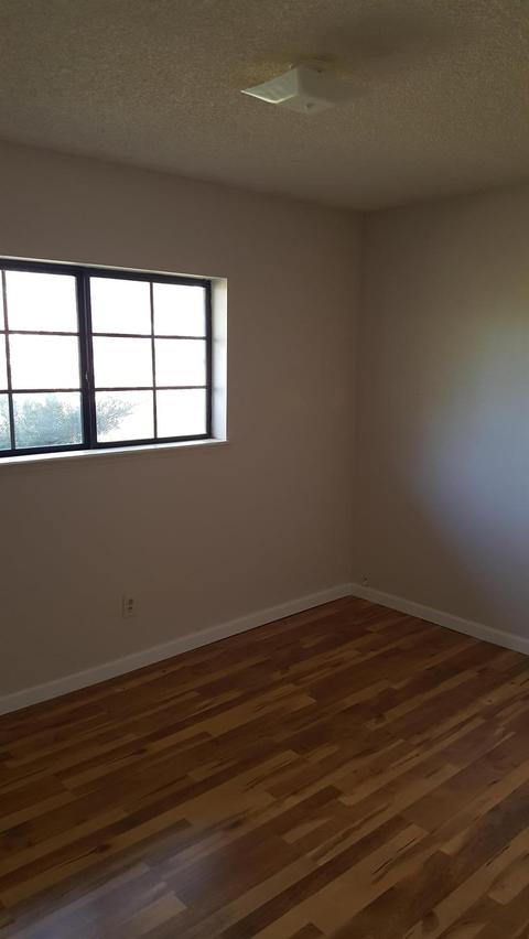 9930 Johnson Rd, Phelan, CA 92371 photo 14