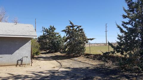 9930 Johnson Rd, Phelan, CA 92371 photo 22