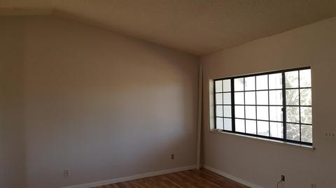 9930 Johnson Rd, Phelan, CA 92371 photo 7