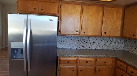 9930 Johnson Rd, Phelan, CA 92371 photo 6
