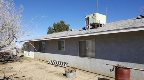 9930 Johnson Rd, Phelan, CA 92371 photo 21