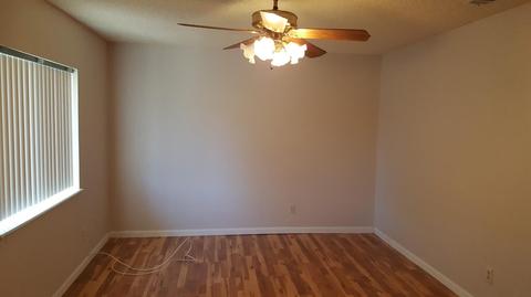 9930 Johnson Rd, Phelan, CA 92371 photo 16