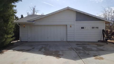 9930 Johnson Rd, Phelan, CA 92371 photo 19