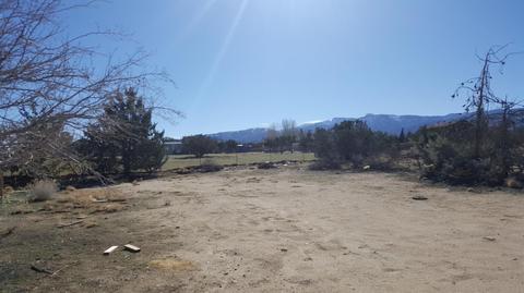 9930 Johnson Rd, Phelan, CA 92371 photo 24